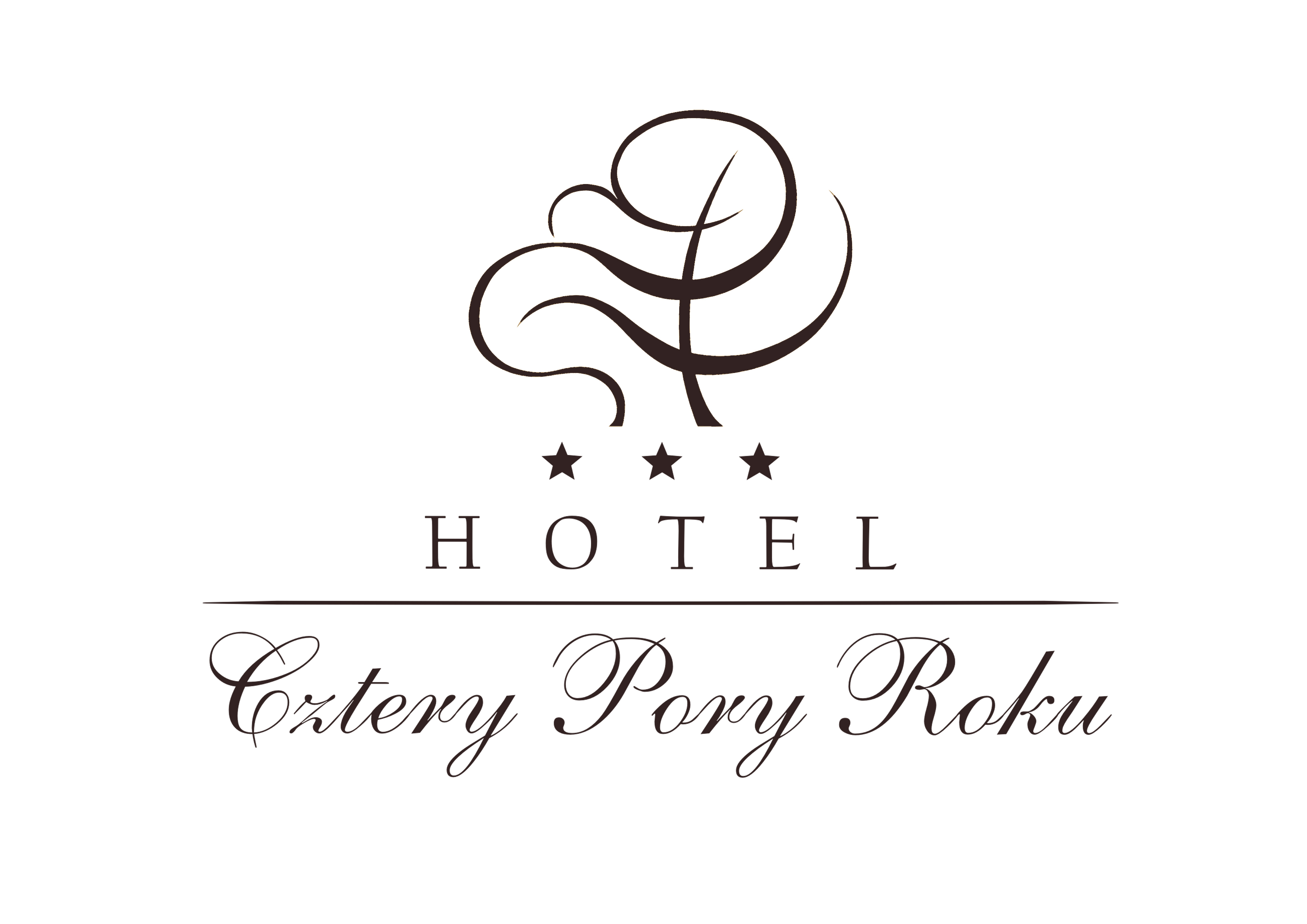 Dj na wesele muzykaZglosnika.pl